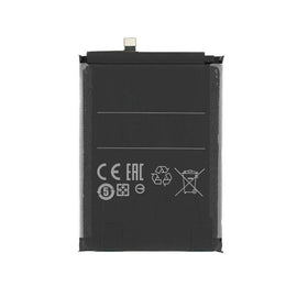 Battery for Xiaomi Poco M3