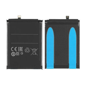 Battery for Xiaomi Poco M3