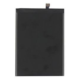 Battery for Xiaomi Poco X2