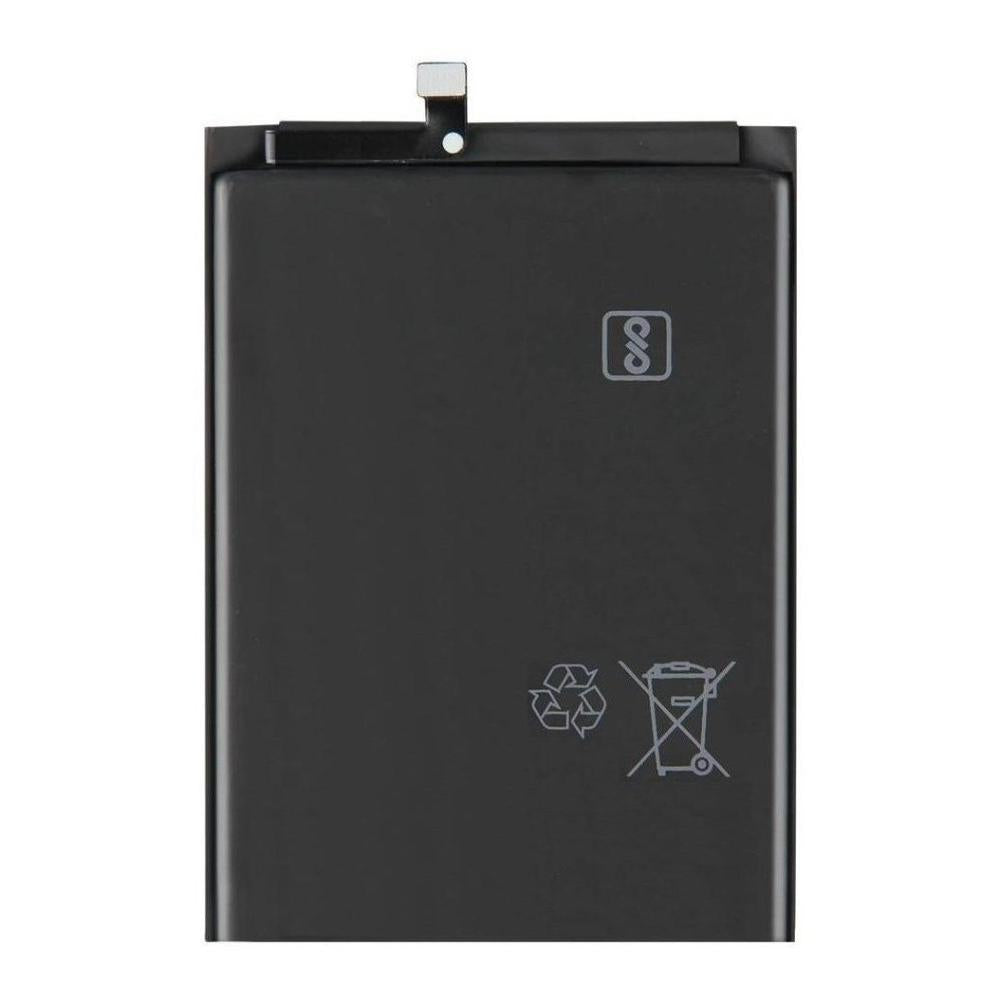 Battery for Xiaomi Poco X2