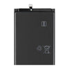 Battery for Xiaomi Poco X2