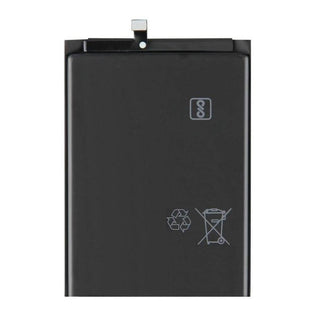 Battery for Xiaomi Poco X2