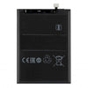 Battery for Xiaomi Redmi 8A Dual