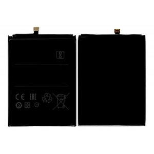 Battery for Xiaomi Redmi Note 10 Pro