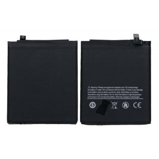 Battery for Xiaomi Redmi Note 4 64GB