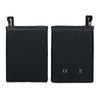 Battery for Xiaomi Redmi Note 5 Pro