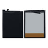 Battery for Xiaomi Redmi Note 7 Pro