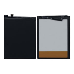 Battery for Xiaomi Redmi Note 7 Pro