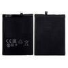 Battery for Xiaomi Redmi Note 8