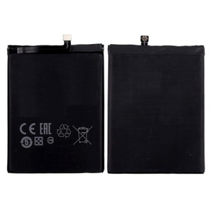 Battery for Xiaomi Redmi Note 8