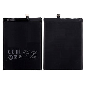 Battery for Xiaomi Redmi Note 8