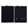 Battery for Xiaomi Redmi Note 8 Pro