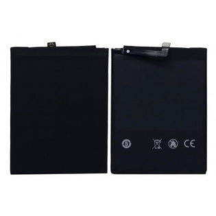 Battery for Xiaomi Redmi Note 8 Pro