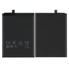 Battery for Xiaomi Redmi Note 9 Pro Max