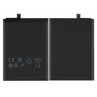 Battery for Xiaomi Redmi Note 9 Pro Max