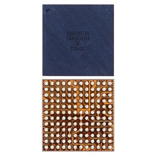 Big Audio IC for Apple iPhone 13 pro