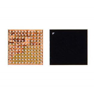 Big Audio IC for Apple iPhone 8