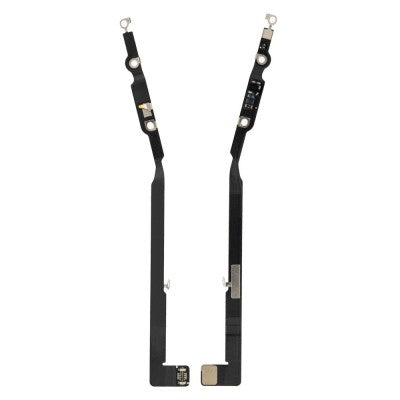 Bluetooth Antenna for Apple iPhone 12 Pro
