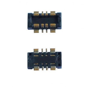 Board Connector for Samsung Galaxy A8 Plus 2018