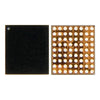 Camera IC for Apple iPhone 12 Pro