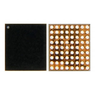 Camera IC for Apple iPhone 12 Pro