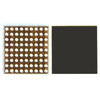 Camera IC for Apple iPhone 13 mini