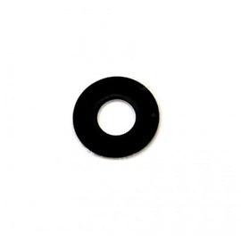 Camera Lens for Xiaomi Redmi Note 5