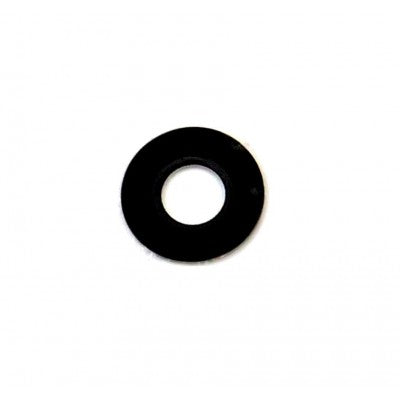 Camera Lens for Xiaomi Redmi Note 5
