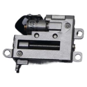 Camera Elevator for Oppo F11 Pro