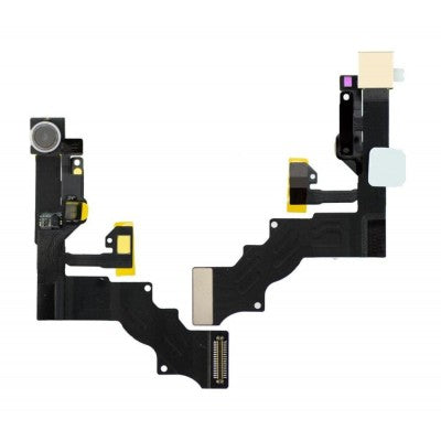 Camera Flex Cable for Apple iPhone 6 Plus