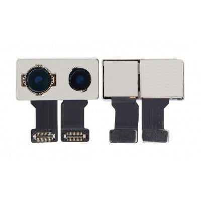 Camera Flex Cable for Apple iPhone 7 Plus