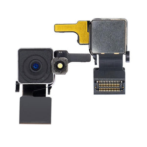 Camera For Apple iPhone 4