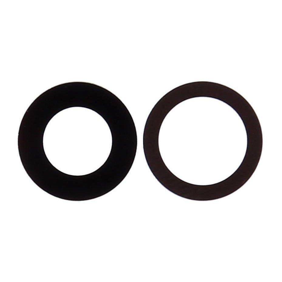 Camera Lens for Apple iPhone 12 Green