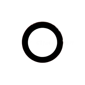 Camera Lens for Apple iPhone 4s Black