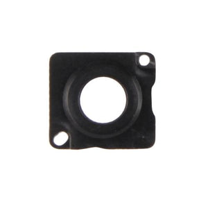 Camera Lens for Apple iPhone 5 White