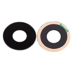 Camera Lens for Apple iPhone 5c Green