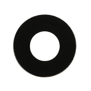 Camera Lens for Apple iPhone 5s  White