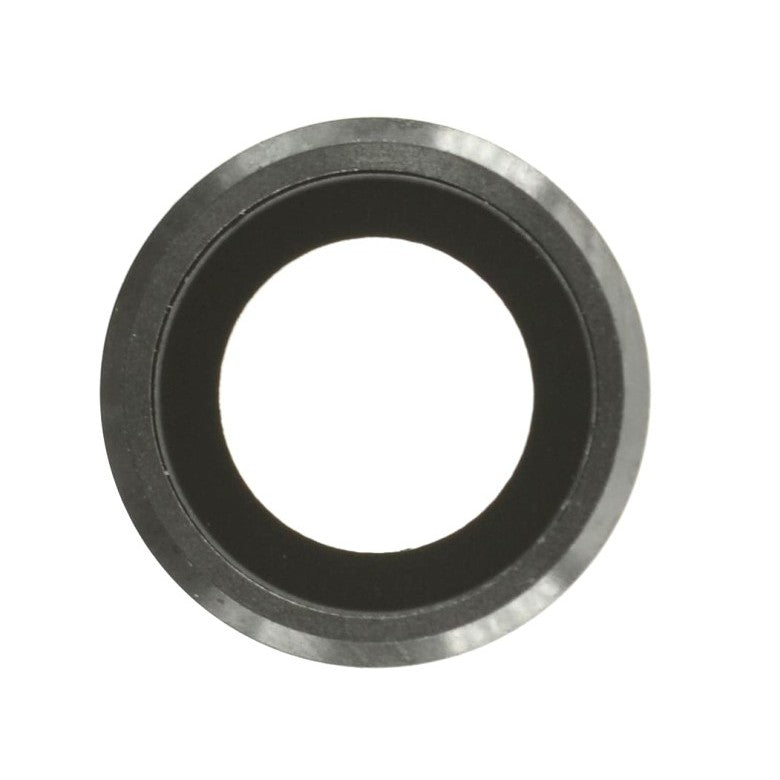 Camera Lens for Apple iPhone 6 32GB Black