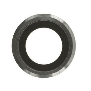 Camera Lens for Apple iPhone 6 32GB Black