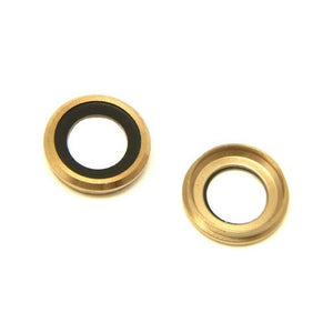 Camera Lens for Apple iPhone 6 32GB Gold