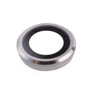 Camera Lens for Apple iPhone 6 32GB White