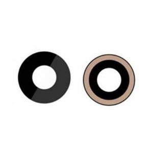 Camera Lens for Apple iPhone 6s Plus 64GB Rose Gold