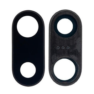 Camera Lens for Apple iPhone 7 Plus White