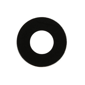 Camera Lens for Apple iPhone 7 Silver