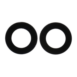 Camera Lens for Apple iPhone 8 256GB Silver