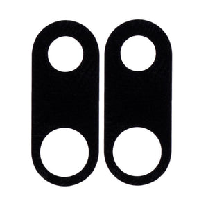 Camera Lens for Apple iPhone 8 Plus 256GB White