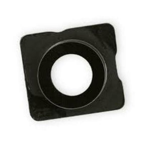 Camera Lens for Apple iPhone SE 32GB Black