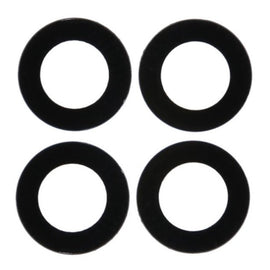 Camera Lens for OnePlus 11R Silver
