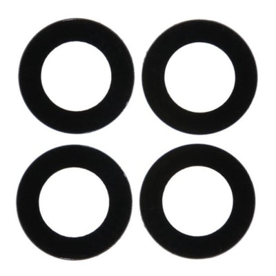 Camera Lens for OnePlus 11R Silver