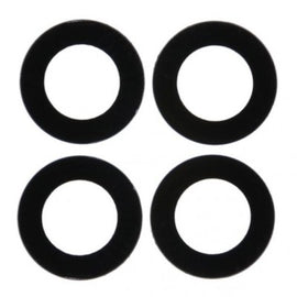 Camera Lens for OnePlus 12 Black